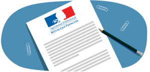 Garde d'enfants bébé, nouveau né, bas âge
